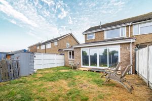 Rear Aspect- click for photo gallery